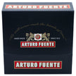 Arturo Fuente Ashtray Black