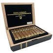 Gran Habano 20th Anniversary Toro