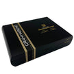 Gran Habano 20th Anniversary Toro