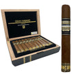 Gran Habano 20th Anniversary Toro
