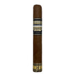 Gran Habano 20th Anniversary Toro