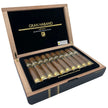 Gran Habano 20th Anniversary Gordo