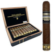 Gran Habano 20th Anniversary Gordo
