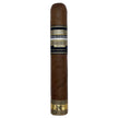 Gran Habano 20th Anniversary Gordo