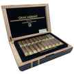 Gran Habano 20th Anniversary Robusto