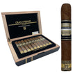 Gran Habano 20th Anniversary Robusto