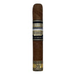 Gran Habano 20th Anniversary Robusto