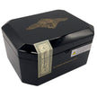 Gran Habano Black Dahlia Toro