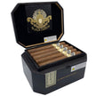 Gran Habano Black Dahlia Toro