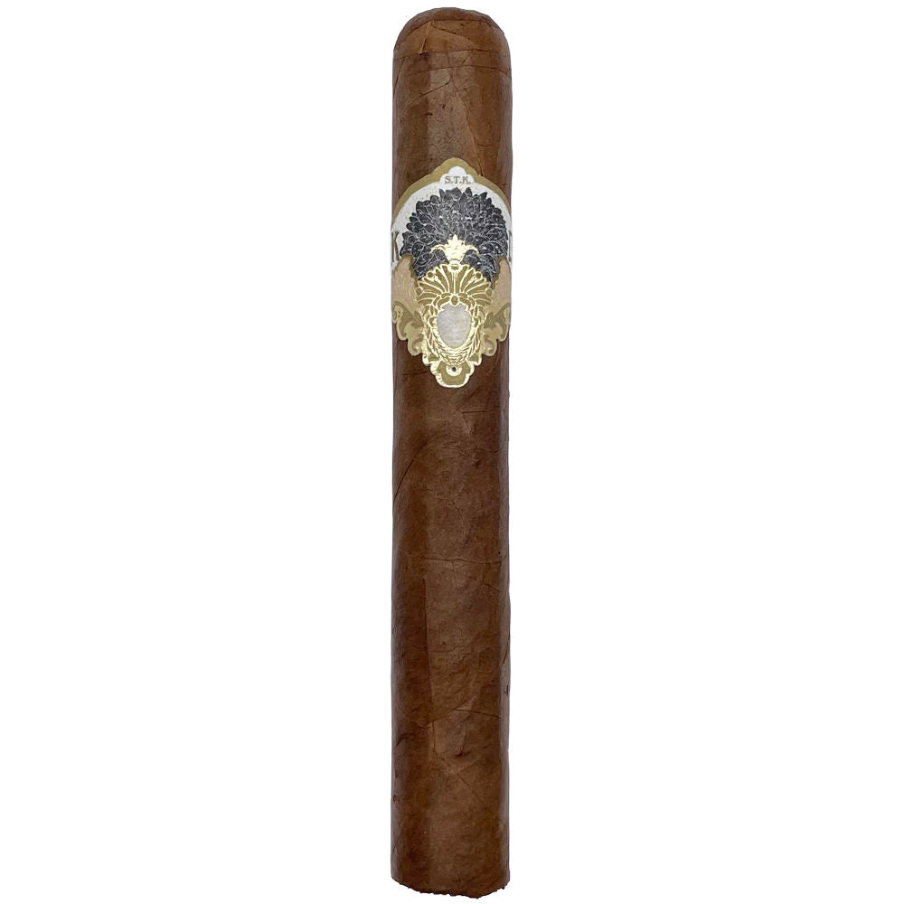 Gran Habano Black Dahlia Toro