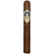 Gran Habano Black Dahlia Toro