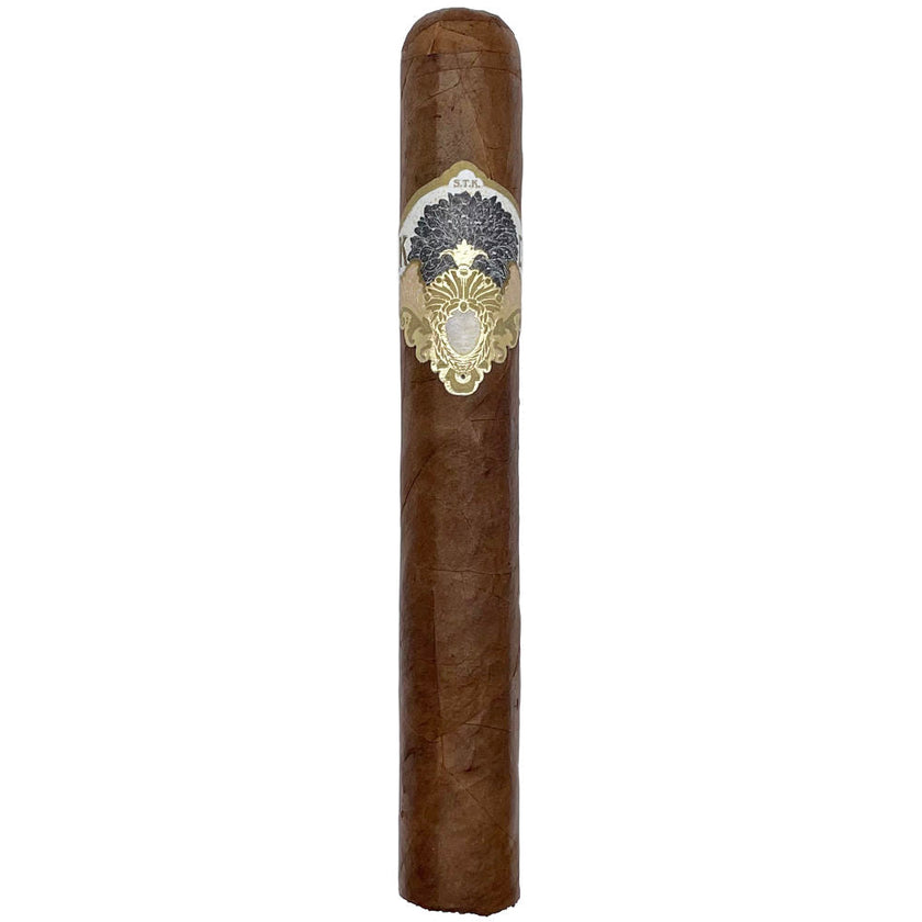 Gran Habano Black Dahlia Toro