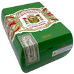 Gran Habano Connecticut #1 Toro