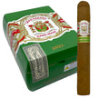 Gran Habano Connecticut #1 Toro