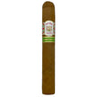 Gran Habano Connecticut #1 Toro