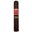 Gran Habano Corojo #5 Maduro Robusto