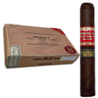 Gran Habano Corojo #5 Maduro Robusto