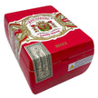 Gran Habano Corojo #5 Toro