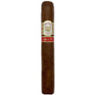 Gran Habano Corojo #5 Toro