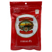 Gran Habano Corojo #5 Fresh Pack