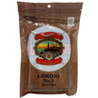 Gran Habano Corojo #5 Maduro Fresh Pack