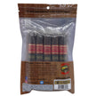 Gran Habano Corojo #5 Maduro Fresh Pack