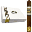 Gran Habano El Enemigo Toro
