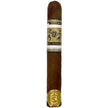 Gran Habano El Enemigo Toro