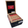 Gran Habano Gran Reserva 2012 Toro