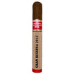 Gran Habano Gran Reserva 2012 Toro