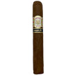Gran Habano Habano #3 Toro