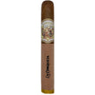 Gran Habano La Conquista Toro