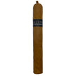 Gran Habano Zulu Zulu Connecticut Toro