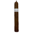 Gran Habano Zulu Zulu Habano Toro