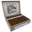 Gran Habano Zulu Zulu Habano Toro