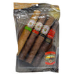 Gran Habano Core Sampler Fresh Pack