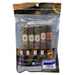 Gran Habano Core Sampler Fresh Pack