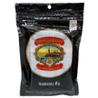 Gran Habano Habano #3 Fresh Pack