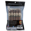 Gran Habano Habano #3 Fresh Pack