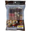 Gran Habano Premium Sampler Fresh Pack