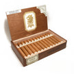 Undercrown Shade Gran Toro