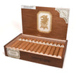 Undercrown Shade Gran Toro