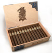 Undercrown Maduro Gran Toro