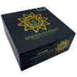 Black Works Studio Green Hornet 5x48