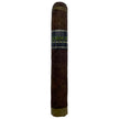 Black Works Studio Green Hornet 5x48