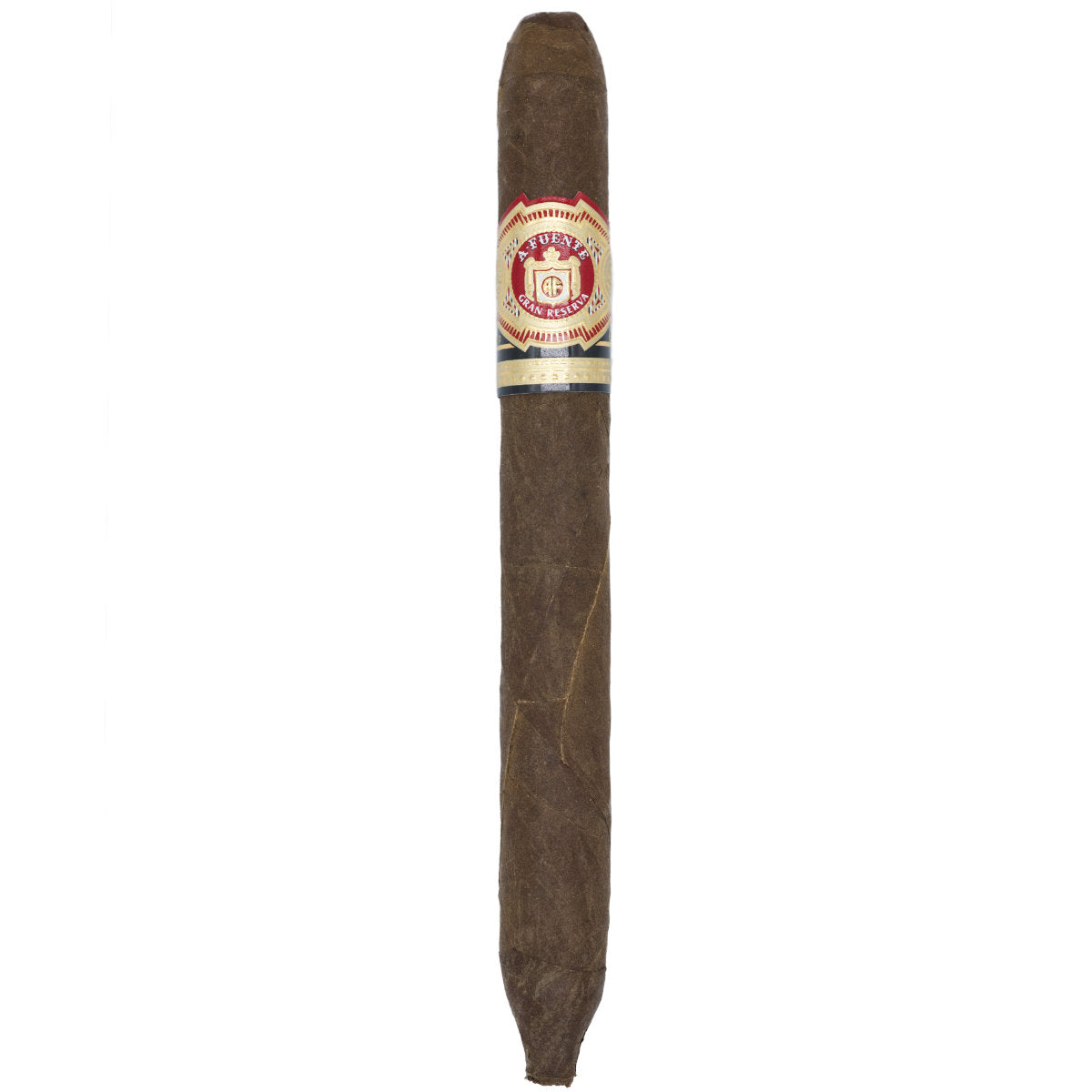 Arturo Fuente Hemingway Sun Grown Classic