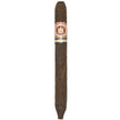 Arturo Fuente Hemingway Sun Grown Classic