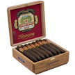 Arturo Fuente Hemingway Maduro Signature
