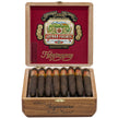 Arturo Fuente Hemingway Maduro Signature