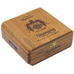 Arturo Fuente Hemingway Maduro Signature